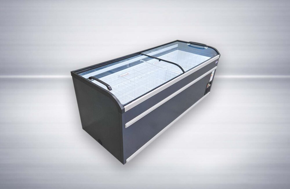 Seria HR CE80 / CE80-H