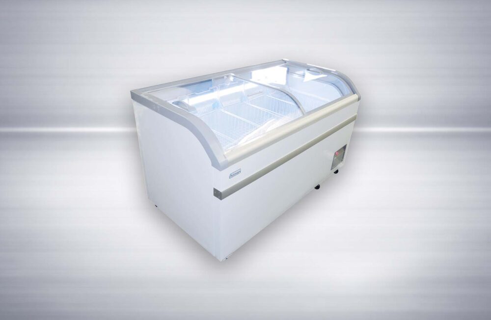 Seria XS 500, 600, 700