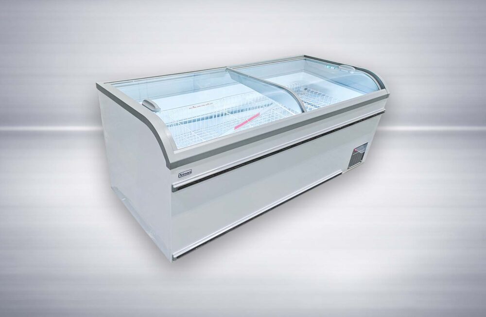 Seria XS 550, 750, 800, 1000